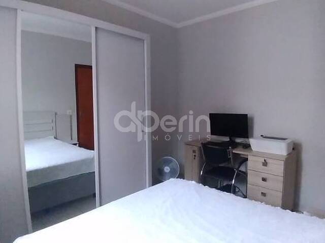 Casa para Venda em São Carlos - 4