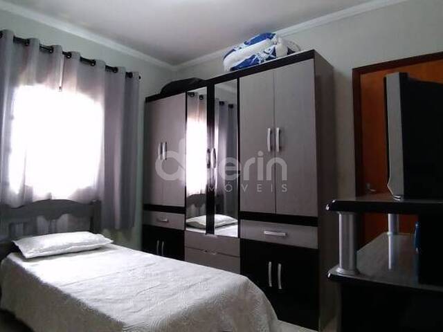 Casa para Venda em São Carlos - 5