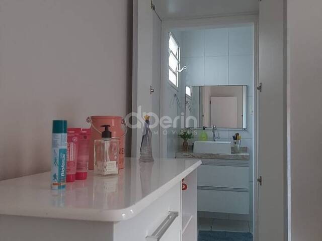 Casa para Venda em São Carlos - 4