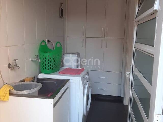 Casa para Venda em São Carlos - 5