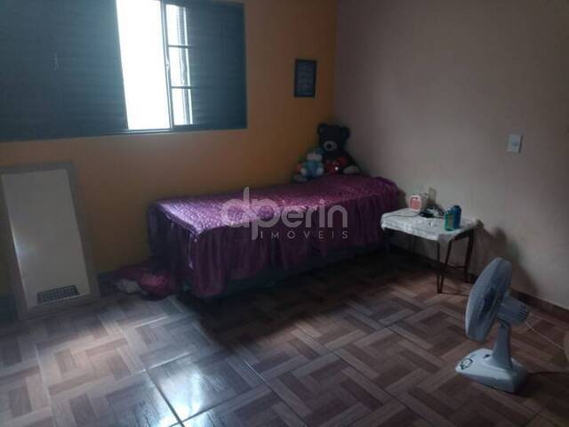 Casa para Venda em São Carlos - 4