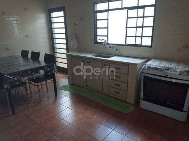 Casa para Venda em São Carlos - 5