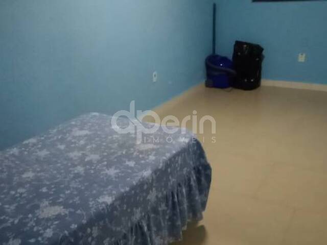 Casa para Venda em São Carlos - 4