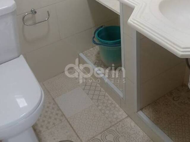 Casa para Venda em São Carlos - 5