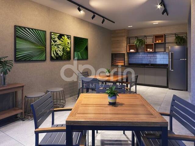 Apartamento para Venda em São Carlos - 5