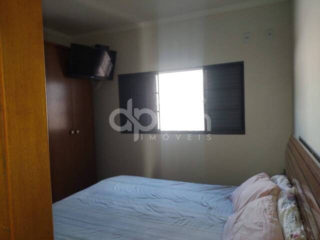Casa para Venda em São Carlos - 4