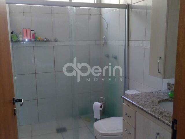 Casa para Venda em São Carlos - 5