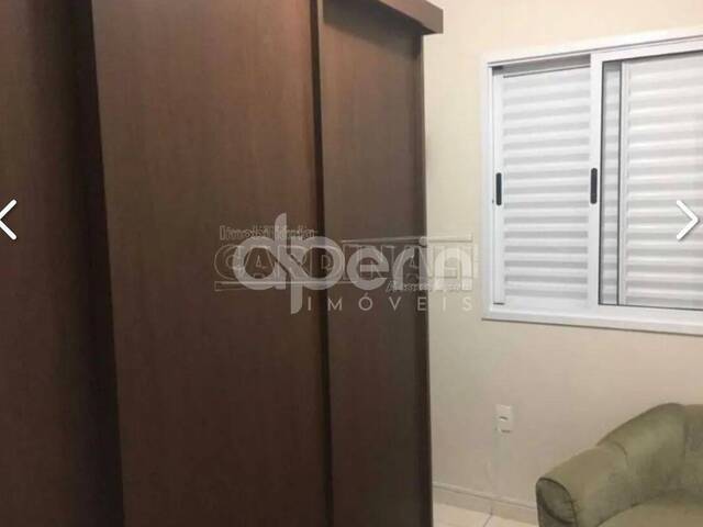 Apartamento para Venda em São Carlos - 4