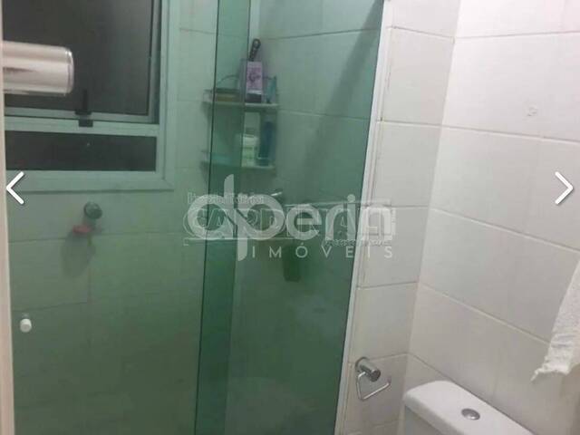 Apartamento para Venda em São Carlos - 5