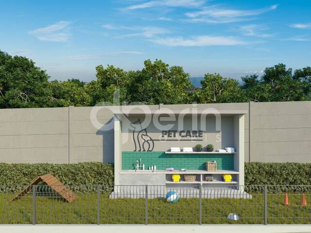 Apartamento para Venda em São Carlos - 4