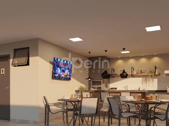 Apartamento para Venda em São Carlos - 5