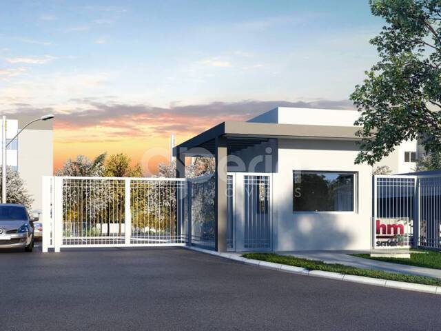 Apartamento para Venda em São Carlos - 5