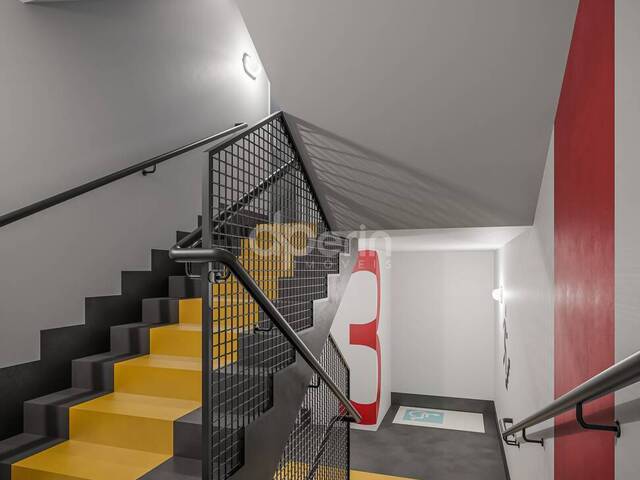 Apartamento para Venda em São Carlos - 4