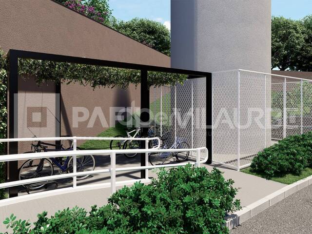 Apartamento para Venda em São Carlos - 4