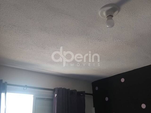 Apartamento para Venda em São Carlos - 4