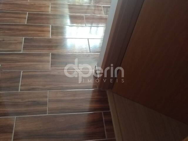 Apartamento para Venda em São Carlos - 5