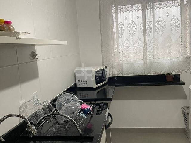 Apartamento para Venda em São Carlos - 4
