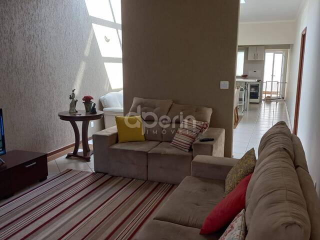 Casa para Venda em São Carlos - 4