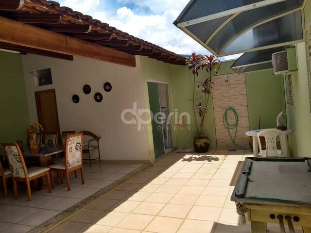 Casa para Venda em São Carlos - 4