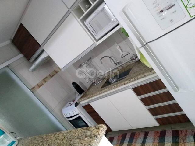 Casa para Venda em São Carlos - 5