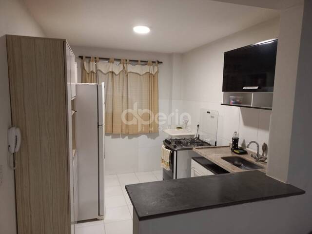 Apartamento para Venda em São Carlos - 4