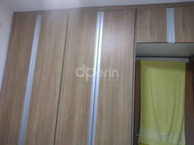 Apartamento para Venda em São Carlos - 5