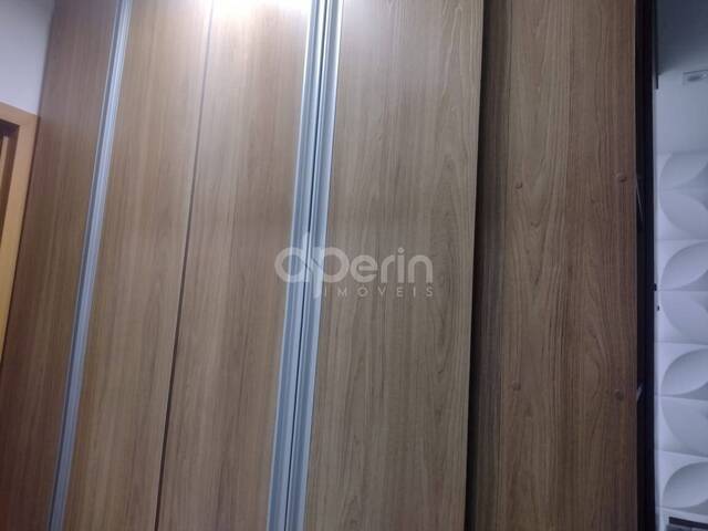 Apartamento para Venda em São Carlos - 4