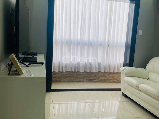 Apartamento para Venda em Praia Grande - 4