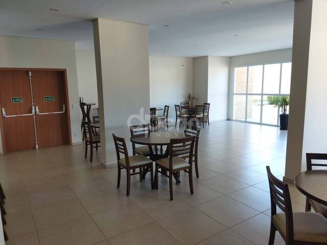 Apartamento para Venda em São Carlos - 4