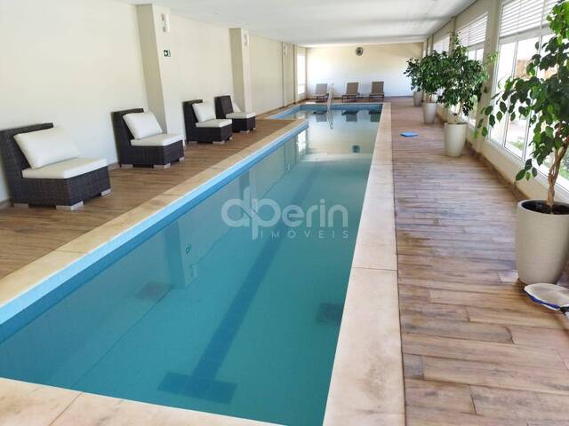 Apartamento para Venda em São Carlos - 5