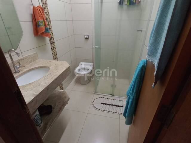 Casa para Venda em São Carlos - 5