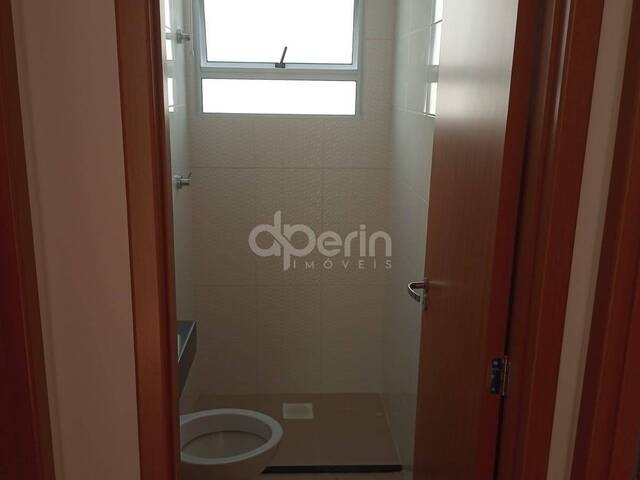 Apartamento para Venda em São Carlos - 4