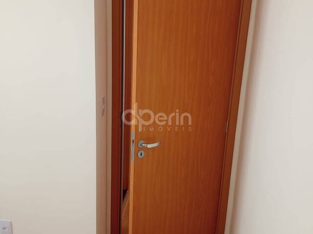 Apartamento para Venda em São Carlos - 5