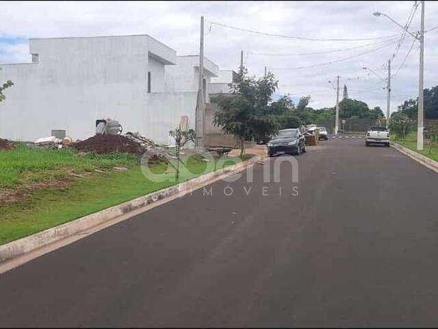 Área para Venda em São Carlos - 4