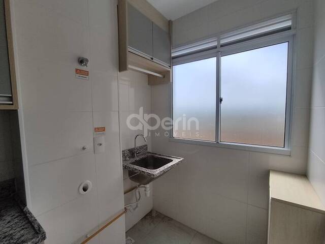 Apartamento para Venda em São Carlos - 5