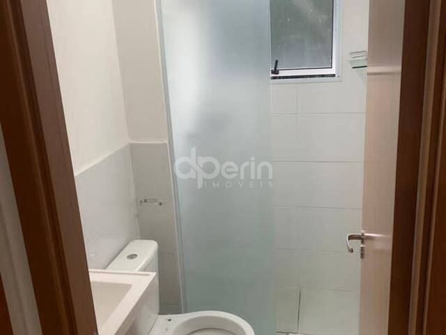 Apartamento para Venda em São Carlos - 4
