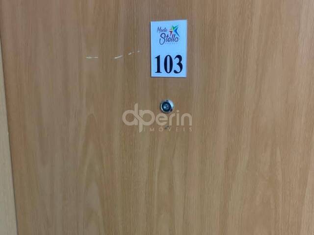 Apartamento para Venda em São Carlos - 5