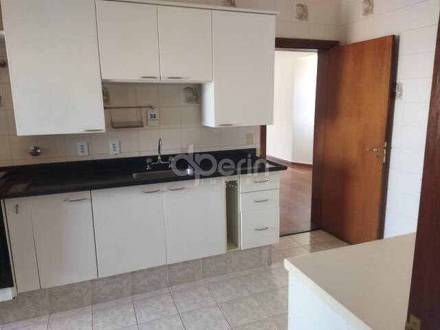 Apartamento para Venda em São Carlos - 4