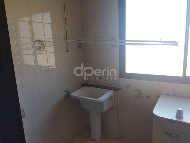 Apartamento para Venda em São Carlos - 5