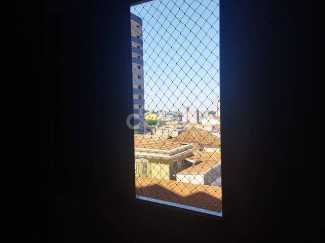 Apartamento para Venda em São Carlos - 5