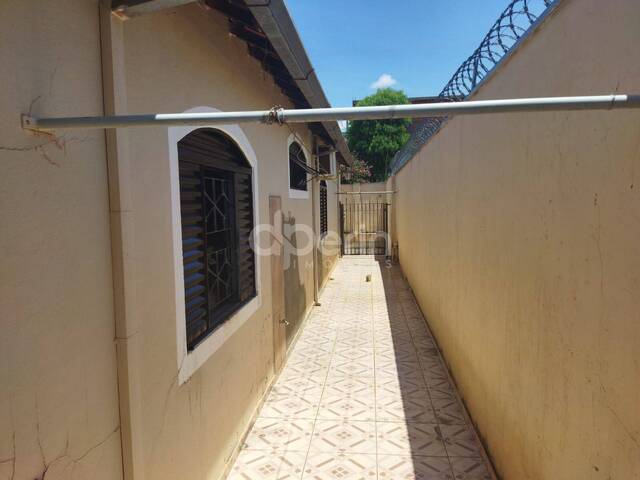 Casa para Venda em São Carlos - 4