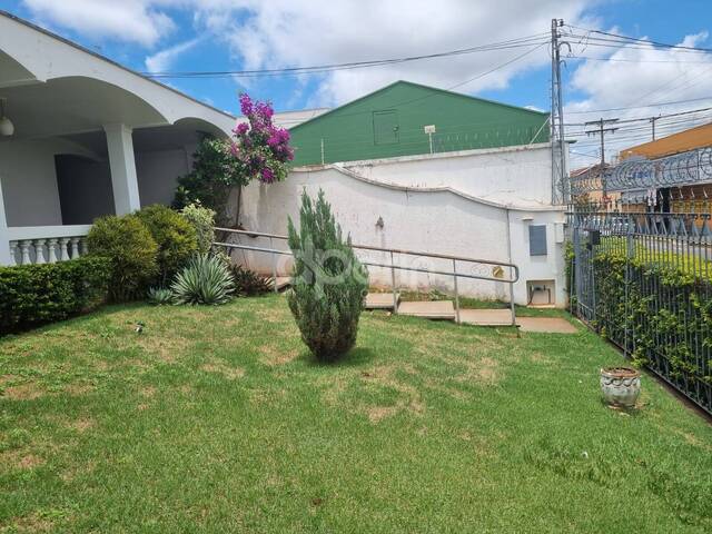 Casa para Venda em São Carlos - 4
