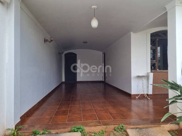 Casa para Venda em São Carlos - 5
