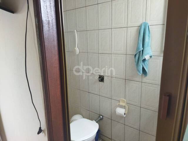 Casa para Venda em São Carlos - 4