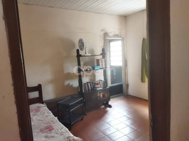 Casa para Venda em São Carlos - 5