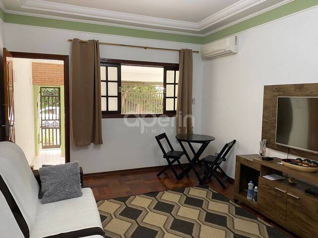 Casa para Venda em São Carlos - 5