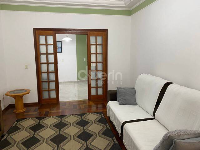 Casa para Venda em São Carlos - 4