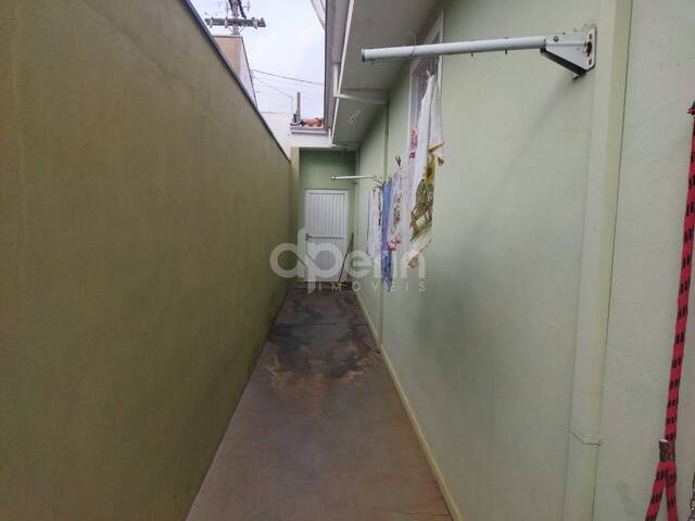 Casa para Venda em São Carlos - 4