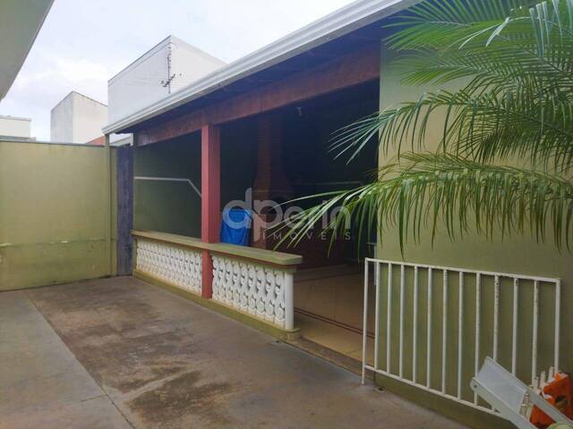 Casa para Venda em São Carlos - 5
