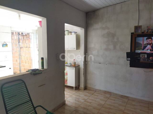 Casa para Venda em São Carlos - 4